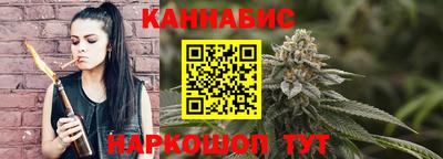 Альфа ПВП Кумертау