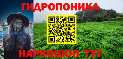 Альфа ПВП Кумертау